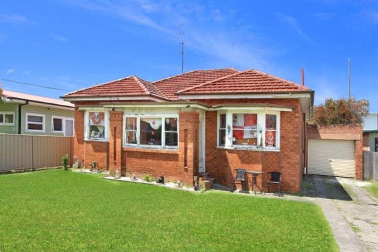 26-28 Princes Highway Fairy Meadow NSW 2519 - Image 3