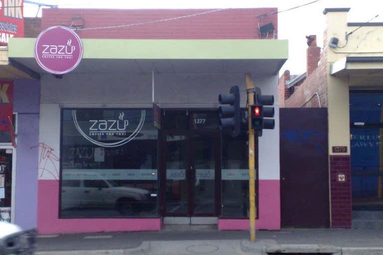 1377 Toorak Road Camberwell VIC 3124 - Image 1