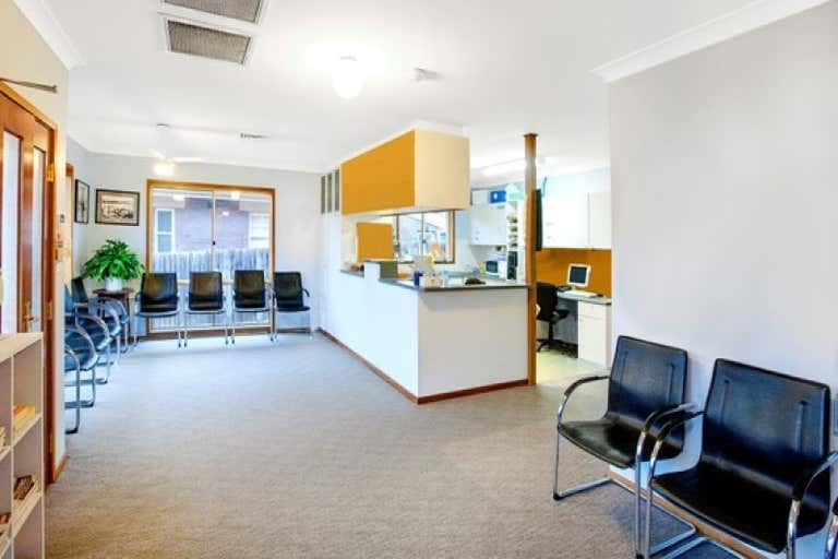 197 Woodland Street Balgowlah NSW 2093 - Image 3