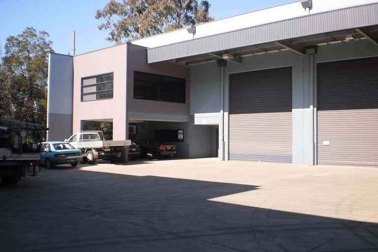 Unit 3, 4 Wrightland Place Arndell Park NSW 2148 - Image 2