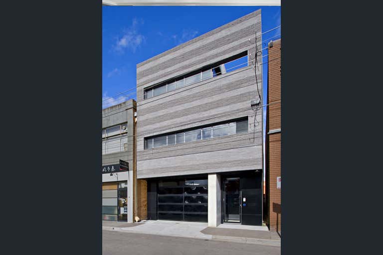 61 Cromwell Street Collingwood VIC 3066 - Image 1