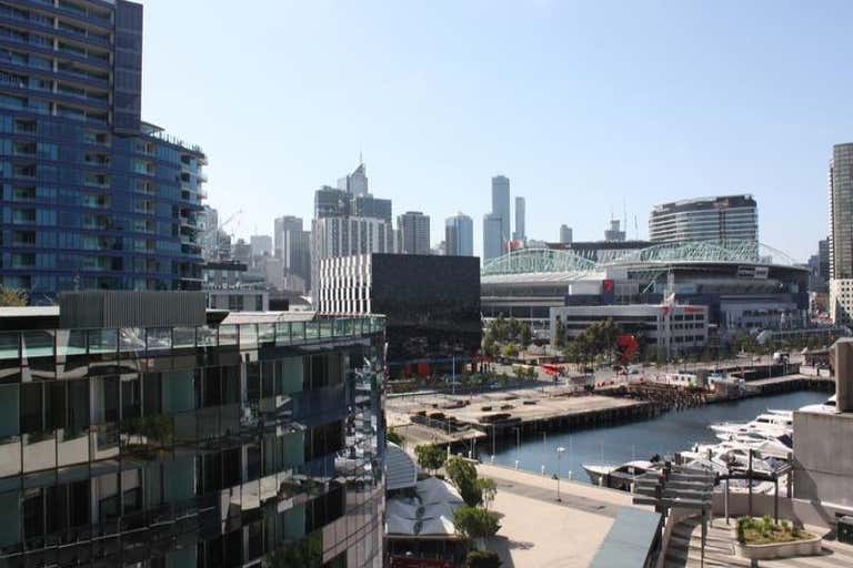 9.14-9.16, 401 Docklands Drive Docklands VIC 3008 - Image 2