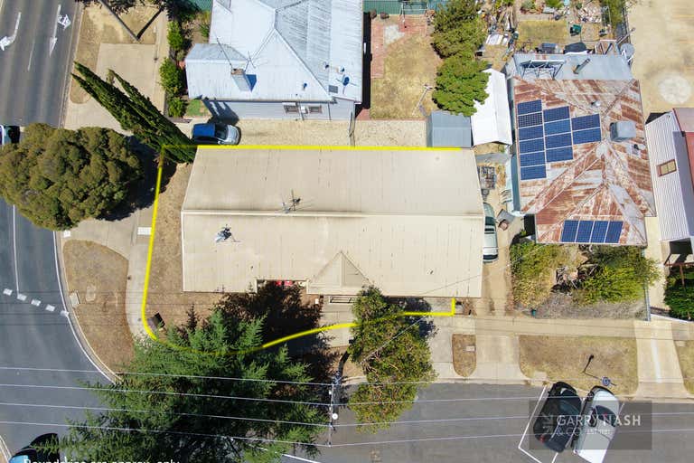 101 Rowan Street Wangaratta VIC 3677 - Image 4