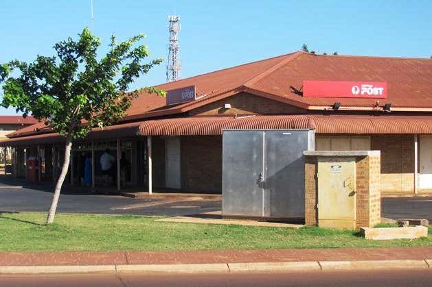 2/31 Throssell Road South Hedland WA 6722 - Image 1