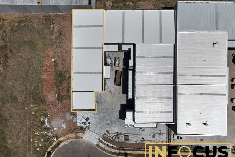 South Windsor NSW 2756 - Image 4