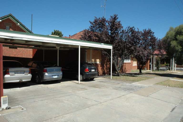 16 Campbell Street Maryborough VIC 3465 - Image 3