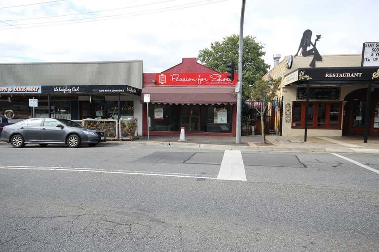 1650 Burwood Highway Belgrave VIC 3160 - Image 2