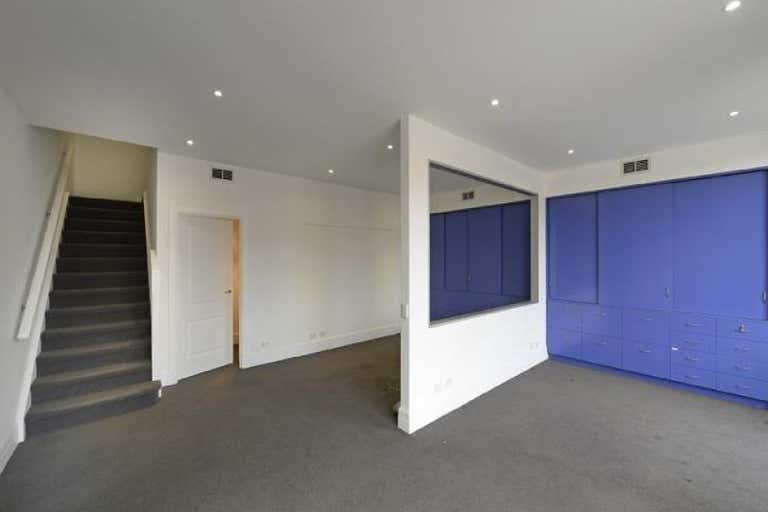 6 Wannan Street Moorabbin VIC 3189 - Image 3