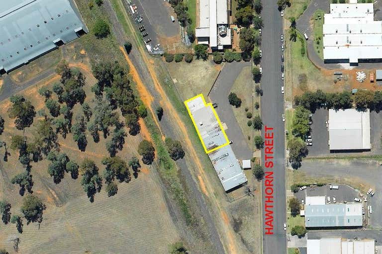 33 Hawthorn Street Dubbo NSW 2830 - Image 4