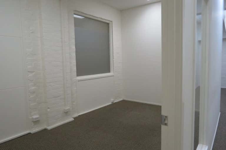 Suite 3A, 36 Agnes Street Fortitude Valley QLD 4006 - Image 4