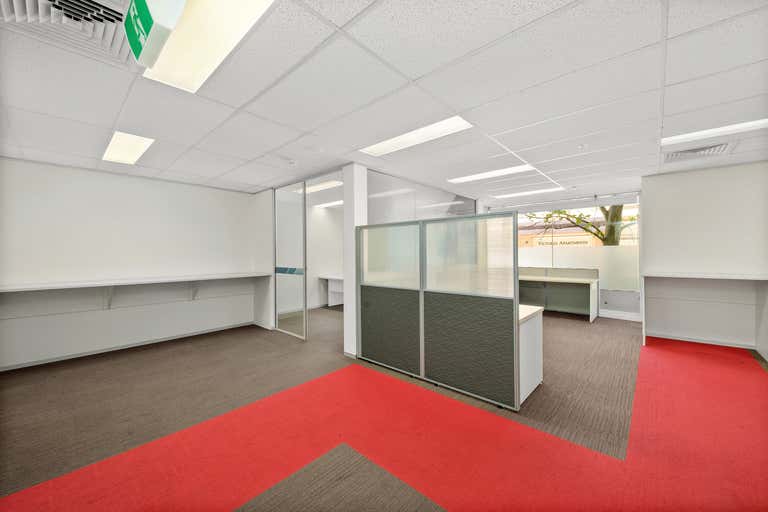 Ground Floor - Unit 28, 8 Victoria Avenue Perth WA 6000 - Image 2