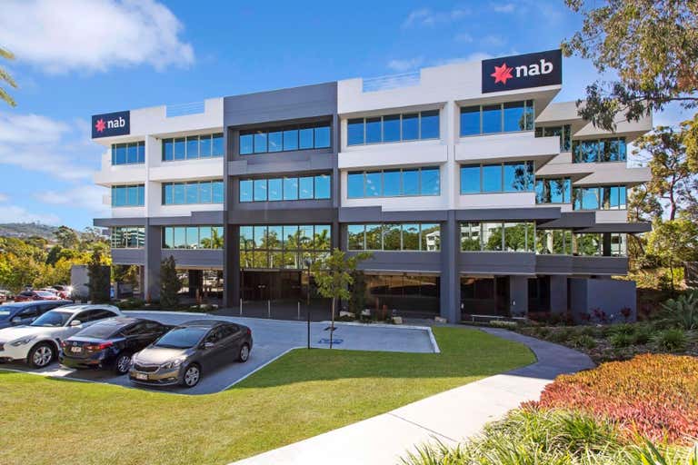 96 Mount Gravatt Capalaba Road Upper Mount Gravatt QLD 4122 - Image 1