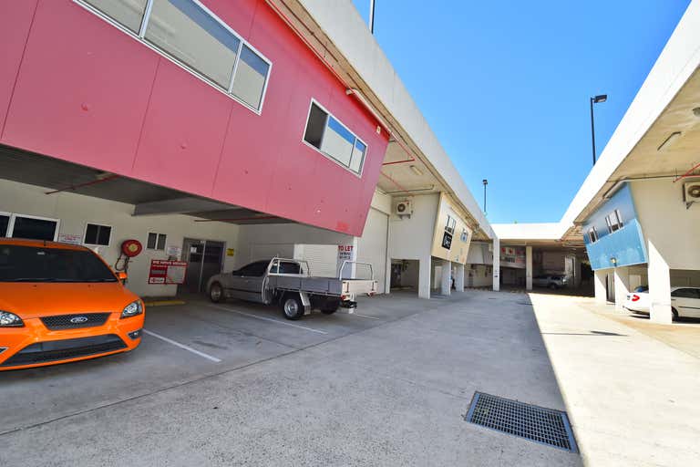 Unit 23/82 Sugar Road Maroochydore QLD 4558 - Image 1