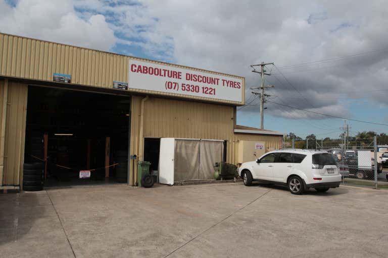 6/7-9 Industry Drive Caboolture QLD 4510 - Image 4