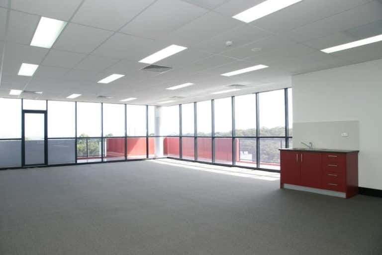 Forest View, 10 Tilley Lane Frenchs Forest NSW 2086 - Image 3