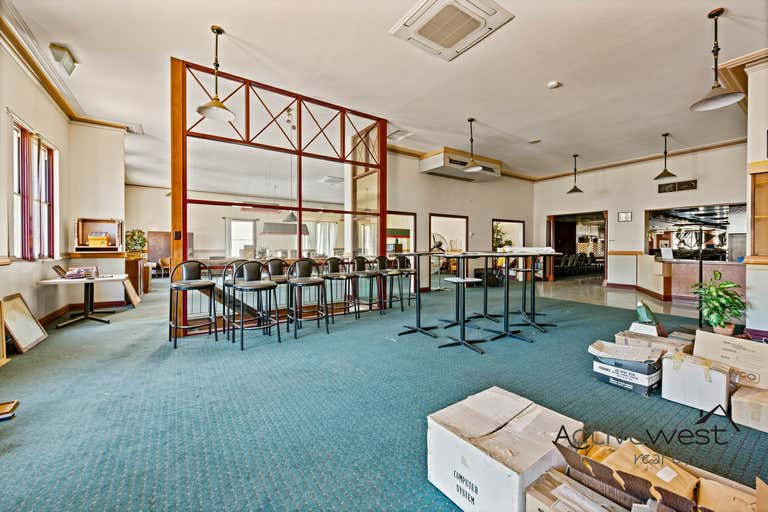 159 Marine Terrace Geraldton WA 6530 - Image 3