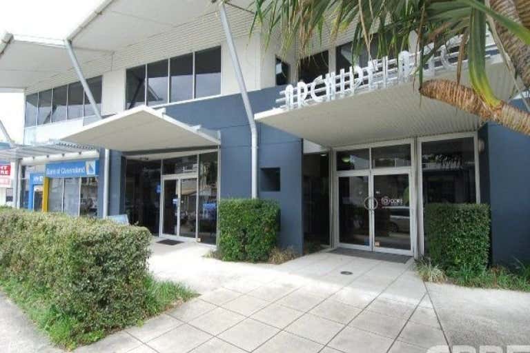 Archipelago, 3/11 Walan Street Mooloolaba QLD 4557 - Image 4