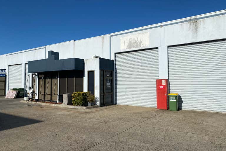 13/1 Commercial Road Highett VIC 3190 - Image 1