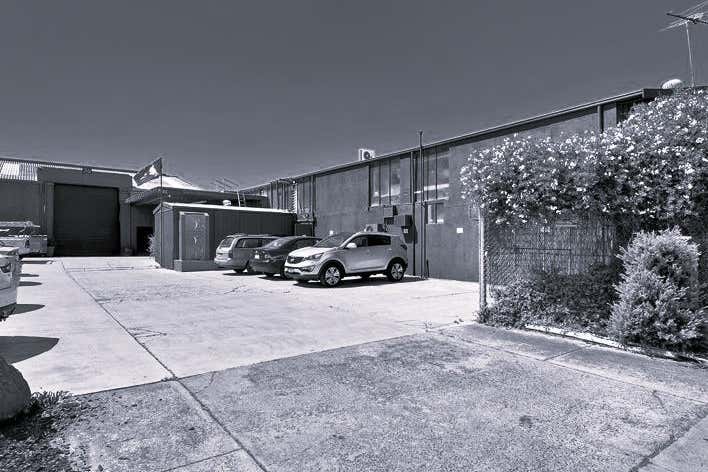 34A Hawker Street Airport West VIC 3042 - Image 1