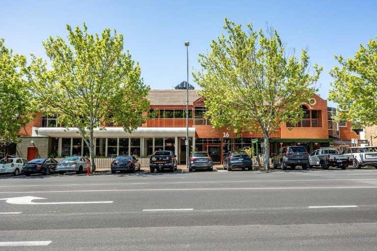 16 Hutt Street Adelaide SA 5000 - Image 1