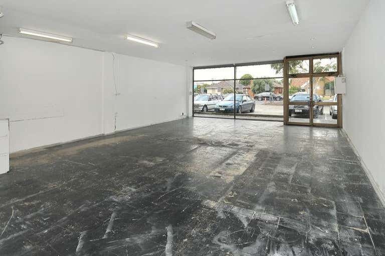 3/951 Sydney Road Coburg North VIC 3058 - Image 4