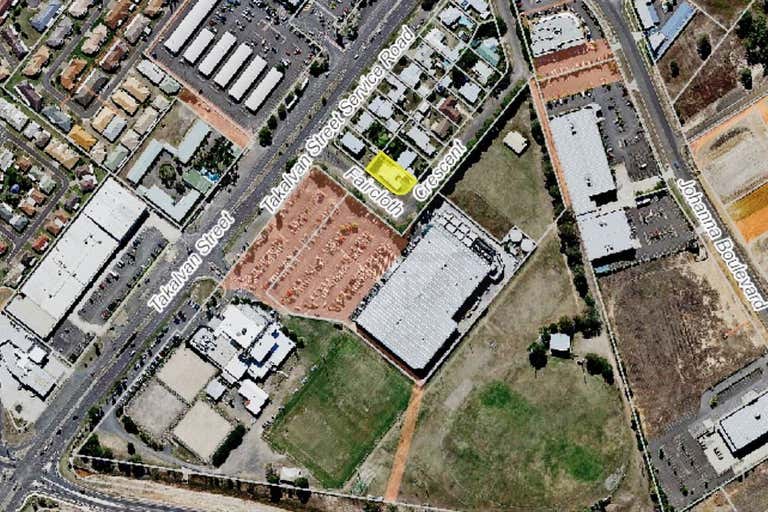 1 Faircloth Crescent Kensington QLD 4670 - Image 2