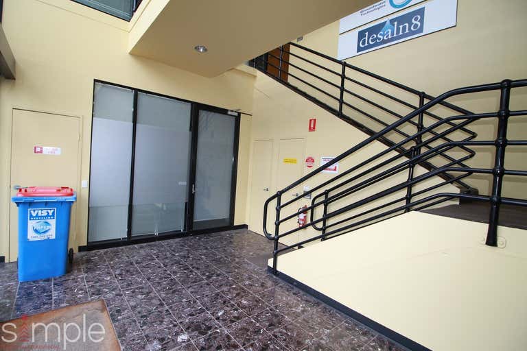 1/21 Business Park Drive Notting Hill VIC 3168 - Image 2