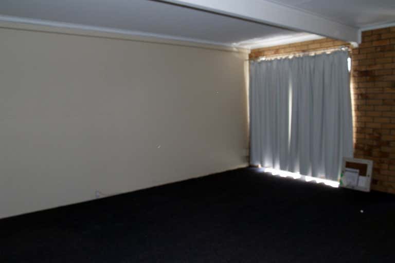 2/38 Industry Drive Tweed Heads South NSW 2486 - Image 4