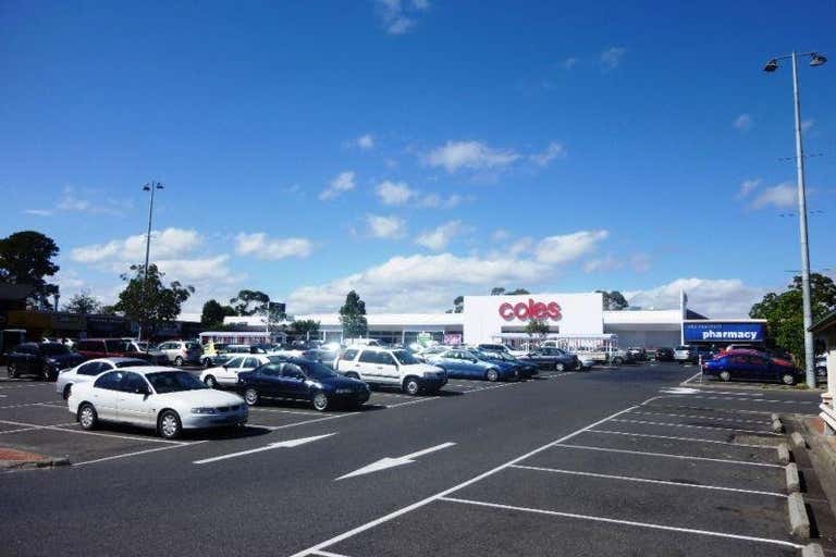 Shop 68 Tunstall Square Shopping Centre Doncaster East VIC 3109 - Image 1