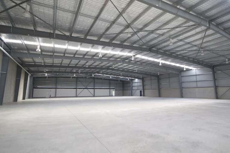 Warehouse 2, 513 Grand Junction Road Wingfield SA 5013 - Image 4