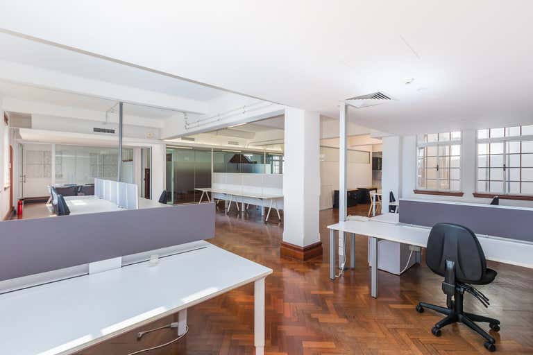 56 William Street Perth WA 6000 - Image 1