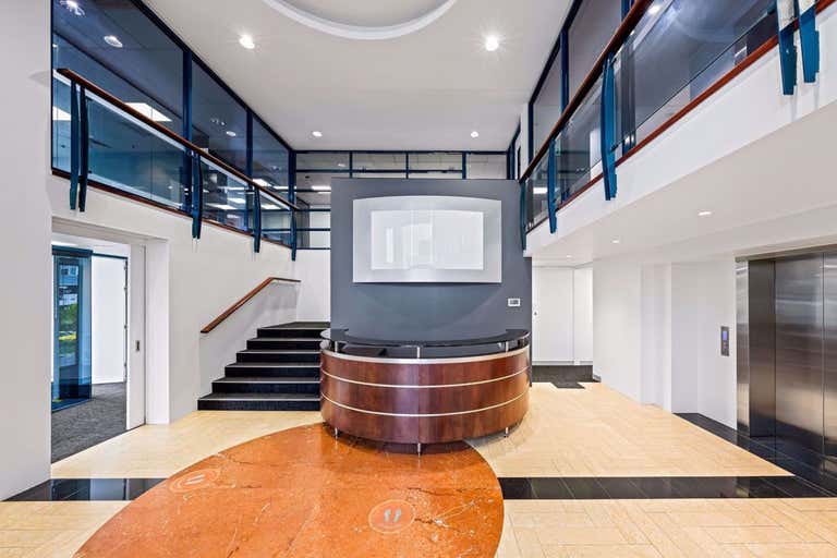 27 Douglas Street Milton QLD 4064 - Image 3