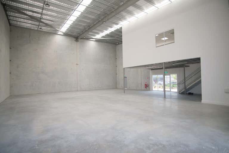 Unit 6, 16 Alta Road Caboolture QLD 4510 - Image 3