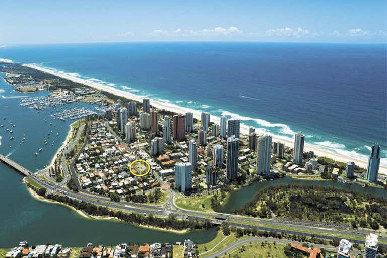 Main Beach QLD 4217 - Image 4