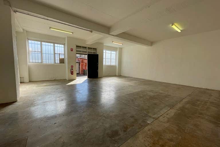 Ground Floor, 6 Prentice Lane Willoughby NSW 2068 - Image 2