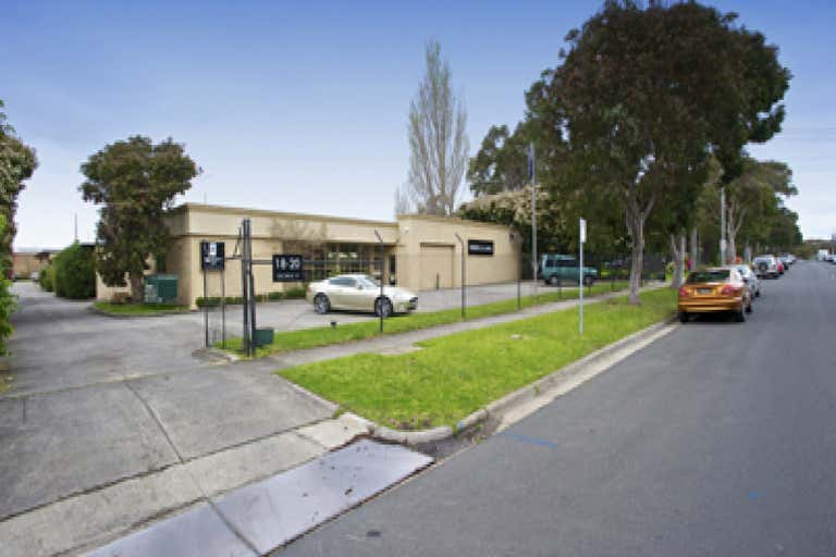 18-20 George Street Sandringham VIC 3191 - Image 4