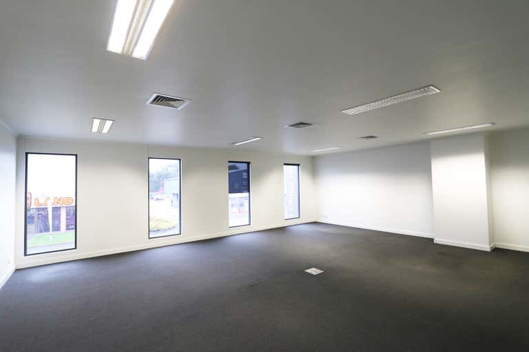 First Floor, 301 Invermay Road Invermay TAS 7248 - Image 1