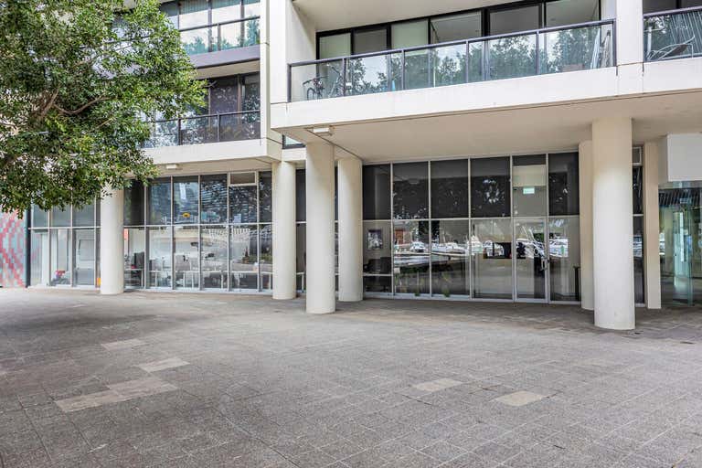 60   River Esp Docklands VIC 3008 - Image 1