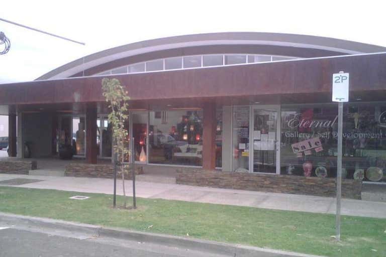 3  Total, 46-50 Old Princes Highway Beaconsfield VIC 3807 - Image 1
