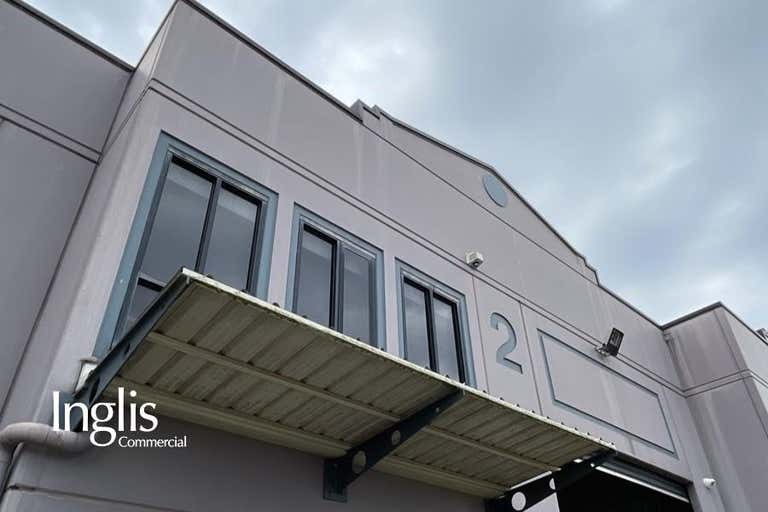 63 Topham Road Smeaton Grange NSW 2567 - Image 3