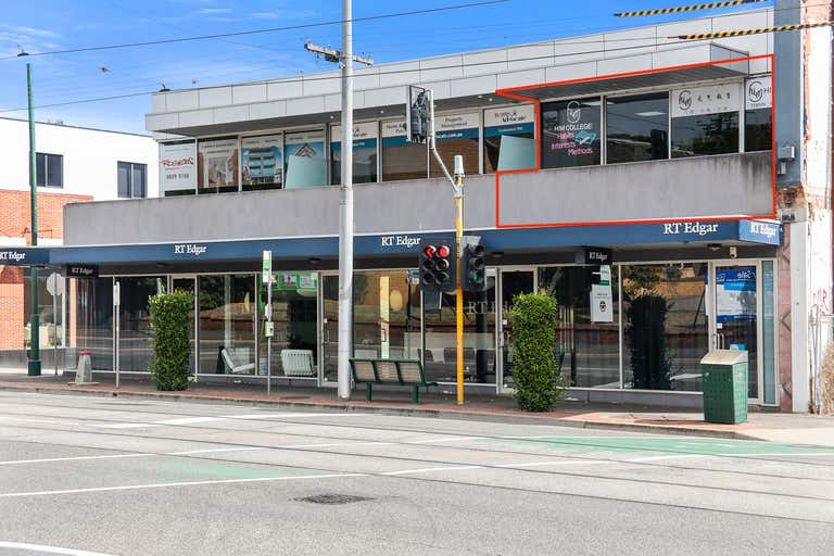 11/1153-1157 Burke Road Kew VIC 3101 - Image 1