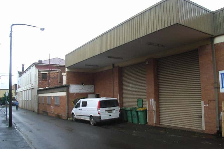 Level 1, 492 Ruthven Street Toowoomba City QLD 4350 - Image 4