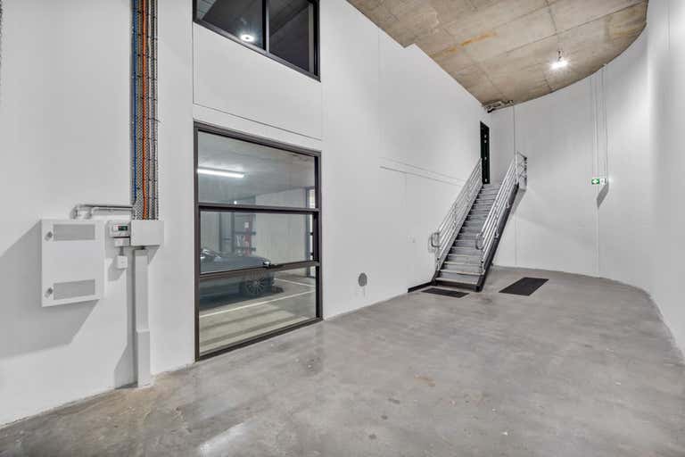 1.03 106-110 Euston Road Alexandria NSW 2015 - Image 3
