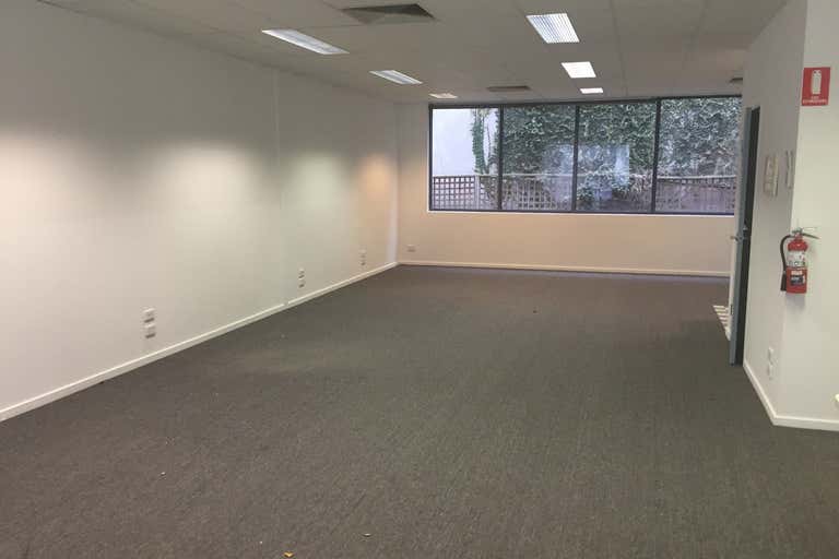 Suite 4A 475 Blackburn Road Mount Waverley VIC 3149 - Image 4