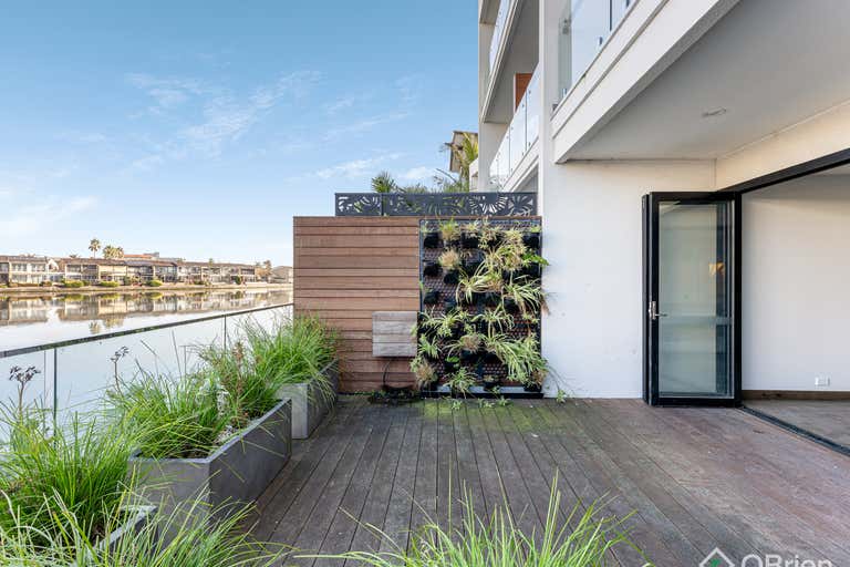 98a Gladesville Boulevard Patterson Lakes VIC 3197 - Image 4