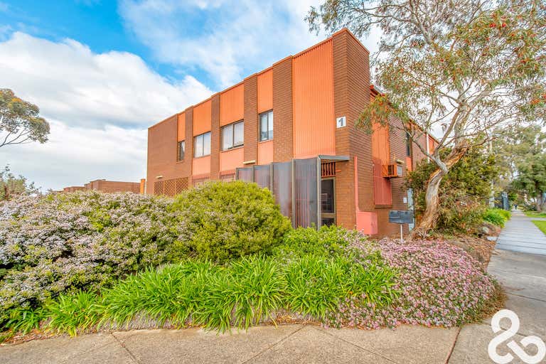 1 Merchant Avenue Thomastown VIC 3074 - Image 1