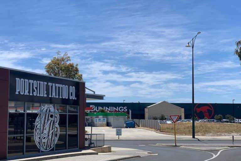 Unit 9, 38 The Promenade Australind WA 6233 - Image 3