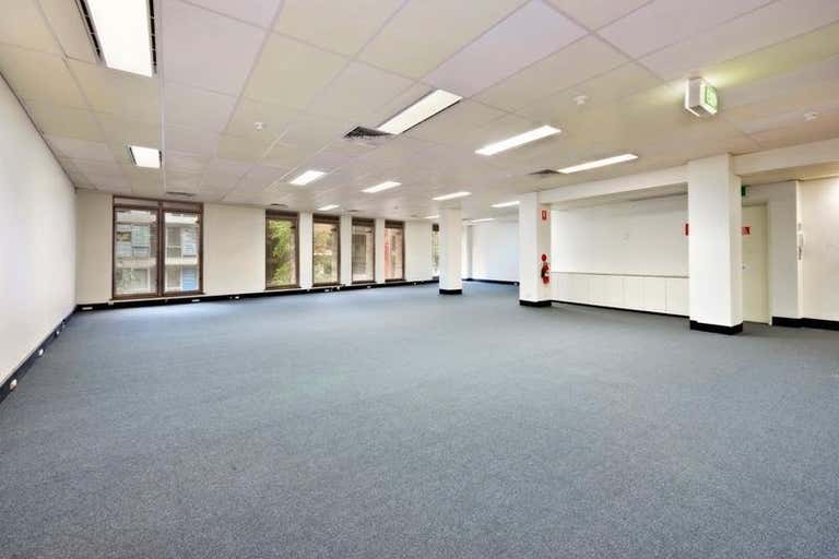 Leased Office at Theosophy House, Level 1, 484 Kent Street, Sydney, NSW ...