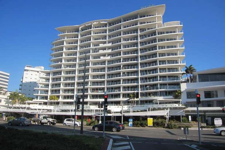 Suite 11, 20 Aerodrome Road Maroochydore QLD 4558 - Image 1