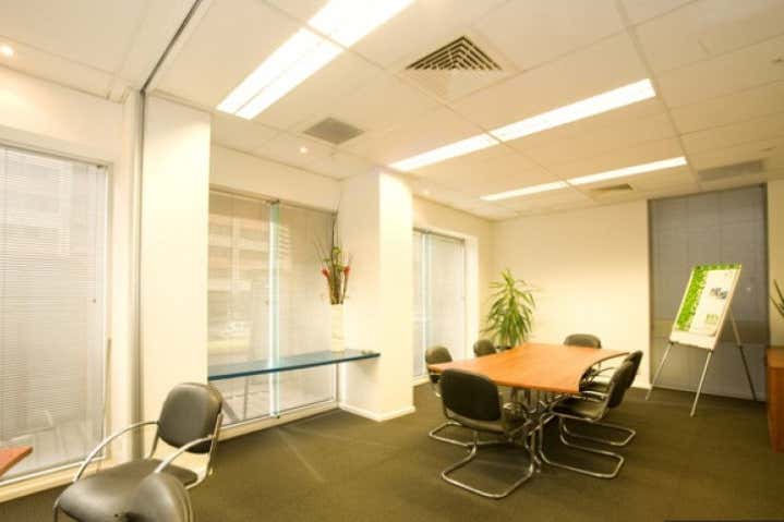 346 Kings Way South Melbourne VIC 3205 - Image 4
